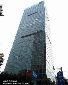Shanghai Alexia 039